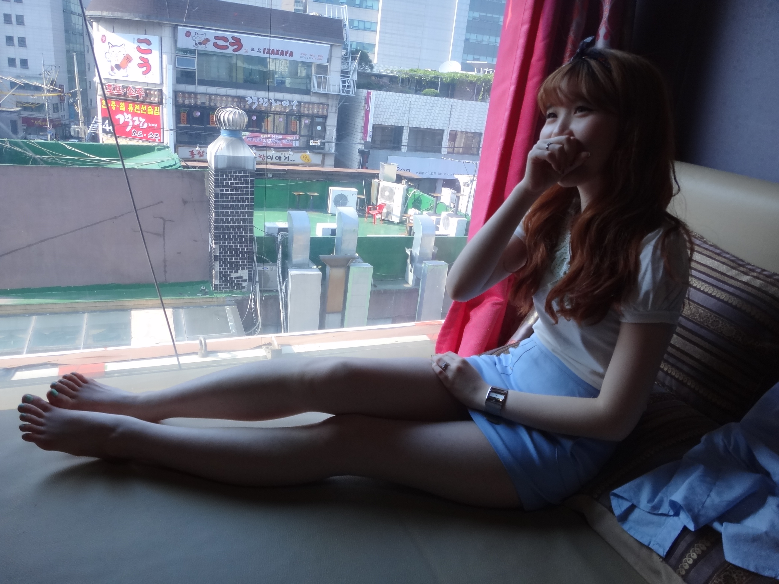 미분류 / 무명(소프트) 511장 0.86GB